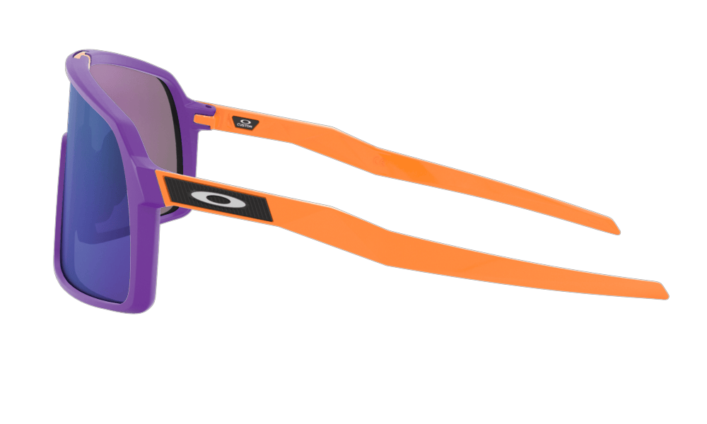 Customizable Sutro Shades